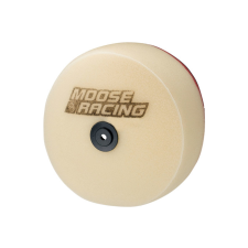 Moose Racing Légszűrő Moose Racing KXF 250 / 450 dupla rétegű 2016-2020 egyéb motorkerékpár alkatrész
