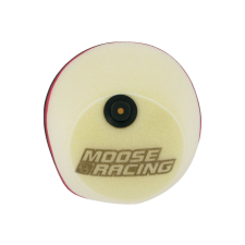 Moose Racing Légszűrő Moose Racing TC / TE 250 - 310 kétszintes egyéb motorkerékpár alkatrész