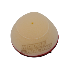 Moose Racing Levegőszűrő Moose Racing YZ 65 dupla rétegű egyéb motorkerékpár alkatrész