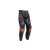 Moose Racing MX nadrág Moose Racing Sahara Stealth 34
