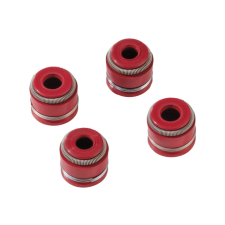 Moose Racing Szelepszár szimeringek Viton / Teflon® Moose Racing RM-Z 450 2008-2014 egyéb motorkerékpár alkatrész