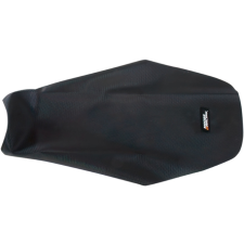 Moose Racing Ülés borítás Grip Moose Racing YZF 250 / 450 fekete egyéb motorkerékpár alkatrész