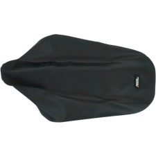 Moose Racing Ülésvédő Moose Racing Grip SX / EXC fekete 2001-2003 egyéb motorkerékpár alkatrész