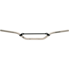 Moose Racing Versenykormány 22 mm CR MAGAS titán egyéb motorkerékpár alkatrész