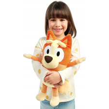 MOOSE TOYS Bluey (BLU-90125) plüssfigura