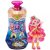 MOOSE TOYS Magic Mixies Pixlings - Faye divat baba (PIX14879)