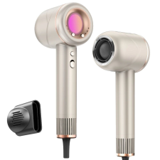 MOOSOO H2 hajszárító