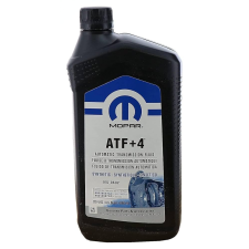  MOPAR ATF 4+ 5L váltó olaj