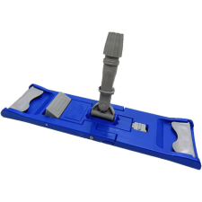  Moptartó MM zsebes füles  40cm takarító és háztartási eszköz