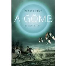 Móra A Gömb egyéb e-könyv