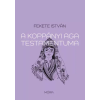 Móra A koppányi aga testamentuma