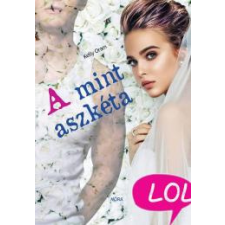Móra A mint aszkéta egyéb e-könyv