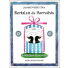 Móra Bertalan és Barnabás