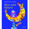 Móra Bors néni könyve