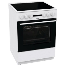 Mora C 8265 AW6 tűzhely
