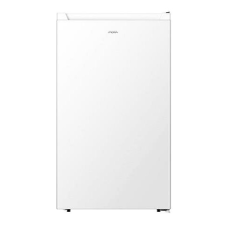 Mora CB 984 W hűtőgép, hűtőszekrény