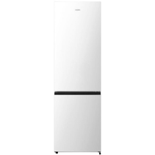 Mora CMDN 3054 W hűtőgép, hűtőszekrény