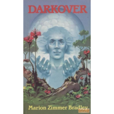 Móra Darkover antikvárium - használt könyv