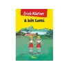 Móra :  Erich Kastner: A két Lotti mesekönyv - Könyvek