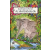 Móra Ferenc Ifjúsági Könyvk. Az elefántkölyök - Rudyard Kipling