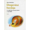 Móra Ferenc Ifjúsági Könyvk. Diogenész hordója és további húsz nevezetes história a régi időkből