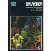Móra Ferenc Ifjúsági Könyvk. Galaktika 162.