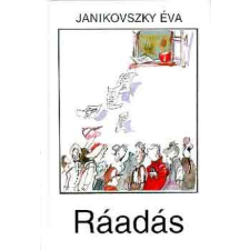 Móra Ferenc Ifjúsági Könyvk. Ráadás antikvárium - használt könyv