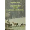 Móra Ferenc Könyvkiadó A gemenci bak és más vadászelbeszélések