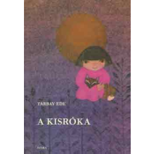 Móra Ferenc Könyvkiadó A kisróka antikvárium - használt könyv