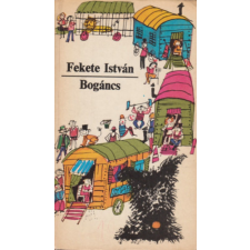 ﻿Móra Ferenc Könyvkiadó Bogáncs antikvárium - használt könyv