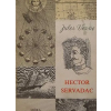 Móra Ferenc Könyvkiadó Hector Servadac