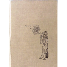 ﻿Móra Ferenc Könyvkiadó Huckleberry Finn kalandjai - Würtz Ádám rajzaival antikvárium - használt könyv