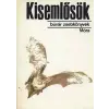 Móra Ferenc Könyvkiadó Kisemlősök (Búvár zsebkönyvek)