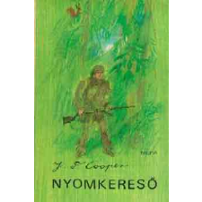 ﻿Móra Ferenc Könyvkiadó Nyomkereső antikvárium - használt könyv