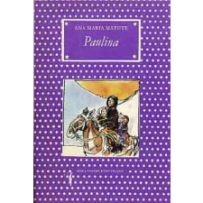 ﻿Móra Ferenc Könyvkiadó Paulina antikvárium - használt könyv