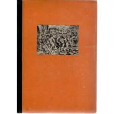 ﻿Móra Ferenc Könyvkiadó Római regék és mondák antikvárium - használt könyv