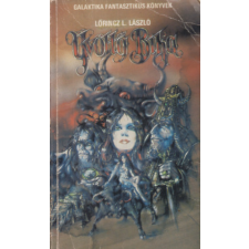 ﻿Móra Ferenc Könyvkiadó Üvöltő Bika antikvárium - használt könyv