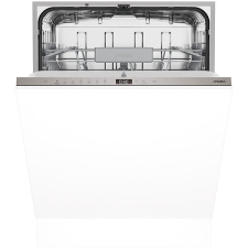 Mora IM 6434 mosogatógép