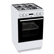 Mora K 5250 AW tűzhely