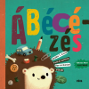 Móra Kiadó Ábécézés