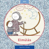 Móra Kiadó Elmúlás