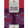 Móra Kiadó Mary Shelley: Frankenstein