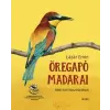 Móra Kiadó Öregapó madarai