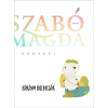 Möra kiadó Szabó Magda - Bárány Boldizsár (Új példány, megvásárolható, de nem kölcsönözhető!)