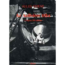 Móra Könyvkiadó Az Acélváros titka antikvárium - használt könyv