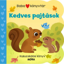 Móra Könyvkiadó Kedves pajtások gyermek- és ifjúsági könyv