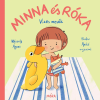 Móra Könyvkiadó Minna és Róka - Vizes mesék
