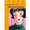 Móra Könyvkiadó Szalmaláng
