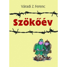 Móra Könyvkiadó Szökőév regény