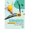 Móra Könyvkiadó Szövegértés lépésről-lépésre - Általános iskola felső tagozat - megoldókulccsal